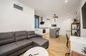 living - 72m² apartment for sale in Castellana, Madrid - gallery thumbnail - 2
