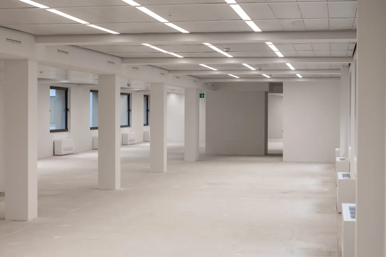 office - VIBE - Office - Dils - gallery - 30