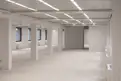 office - VIBE - Office - Dils - gallery thumbnail - 30