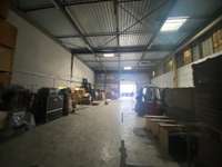 logistics - Activités / Bureaux À Louer - gallery thumbnail - 6