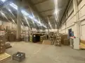 logistics - Entrepôt Logistique À Louer - gallery thumbnail - 4