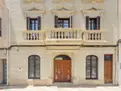 living - 466m² castle / palace with 133m² terrace for sale in Valencia Region - gallery thumbnail - 7