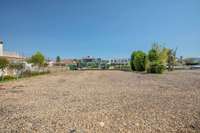 living - 500m² plot for sale in Empuriabrava, Costa Brava - gallery thumbnail - 6