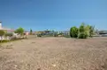 living - Parcela de 500m² en venta en Empuriabrava, Costa Brava - gallery thumbnail - 6