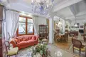 living - 165m² apartment with 10m² terrace for sale in Gran Vía - gallery thumbnail - 3