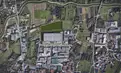 logistics - South Pistoia - Logistics - Dils - gallery thumbnail - 2