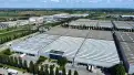 logistics - West Piacenza - Logistics - Dils - gallery thumbnail - 7