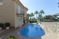 living - 426m² house / villa for sale in Cullera, Valencia - gallery thumbnail - 5