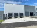 logistics - Activités / Bureaux À Louer - gallery thumbnail - 7