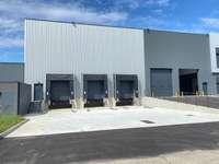 logistics - Activités / Bureaux À Louer - gallery thumbnail - 7