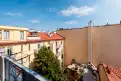 living - Sarpi 11 - Wonen - Dils - gallery thumbnail - 7