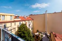 living - Sarpi 11 - Wonen - Dils - gallery thumbnail - 7