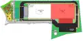 logistics - Roma Est - Logistica - Dils - Planimetria thumbnail - 1