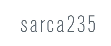 office - Sarca 235 - Uffici - Dils - Logo