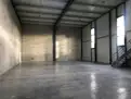 logistics - Activity Facility For Sale - gallery thumbnail - 1