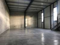 logistics - Activity Facility For Sale - gallery thumbnail - 1