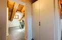 living - Ático de 62m² en alquiler en La Latina, Madrid - gallery thumbnail - 8