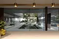 living - 589m² house / villa for sale in Teià, Barcelona - gallery thumbnail - 7