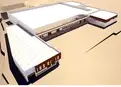 logistics - Warehouse / Offices For Rent - gallery thumbnail - 5