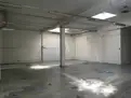 logistics - Activités / Bureaux À Louer - gallery thumbnail - 3