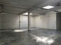 logistics - Light Industrial Premises / Offices For Rent - gallery thumbnail - 3