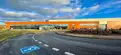 logistics - Entrepôt Logistique À Louer - gallery thumbnail - 1