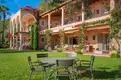 living - Casa / villa de 520m² en venta en San José, Islas Baleares - gallery thumbnail - 7