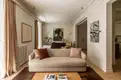 living - 322m² apartment for sale in Almagro, Madrid - gallery thumbnail - 3