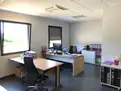 logistics - Light Industrial Premises / Offices For Rent - gallery thumbnail - 7