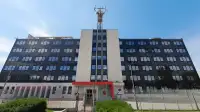 office - Boccabelli 19 - Office - Dils - gallery thumbnail - 3