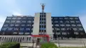 office - Boccabelli 19 - Uffici - Dils - gallery thumbnail - 3