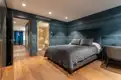 living - Piso de 115m² con 26m² terraza en venta en Pedralbes - gallery thumbnail - 3
