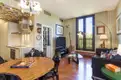 living - Piso de 59m² en venta en El Born, Barcelona - gallery thumbnail - 6