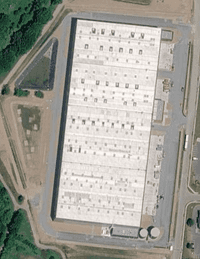 logistics - Logistics Warehouse For Rent - gallery thumbnail - 4