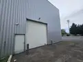logistics - Warehouse / Offices For Rent - gallery thumbnail - 10