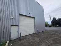 logistics - Warehouse / Offices For Rent - gallery thumbnail - 10