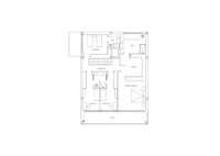 living - 318m² house / villa for sale in Canet/Almarda, Valencia - Floor Plan thumbnail - 2
