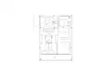living - Casa / villa de 318m² en venta en Canet/Almarda, Valencia - Plano del piso thumbnail - 2