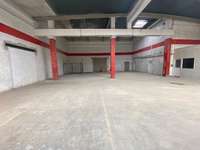 logistics - Local d’activités À Louer - gallery thumbnail - 6