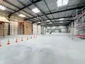 logistics - Light Industrial Premises / Offices For Rent - gallery thumbnail - 4