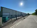 logistics - Activités / Bureaux À Louer - gallery thumbnail - 8