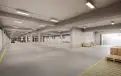 logistics - Milano Est - Logistica - Dils - gallery thumbnail - 5