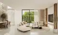 living - Sirocco Casas / Villas, Este Marbella, Costa del Sol - gallery thumbnail - 4