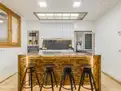 living - 123m² apartment for sale in El Raval, Barcelona - gallery thumbnail - 3