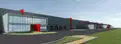 logistics - Logistics Warehouse For Rent - gallery thumbnail - 1