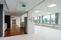 office - M15 - Kantoren - Dils - gallery thumbnail - 14