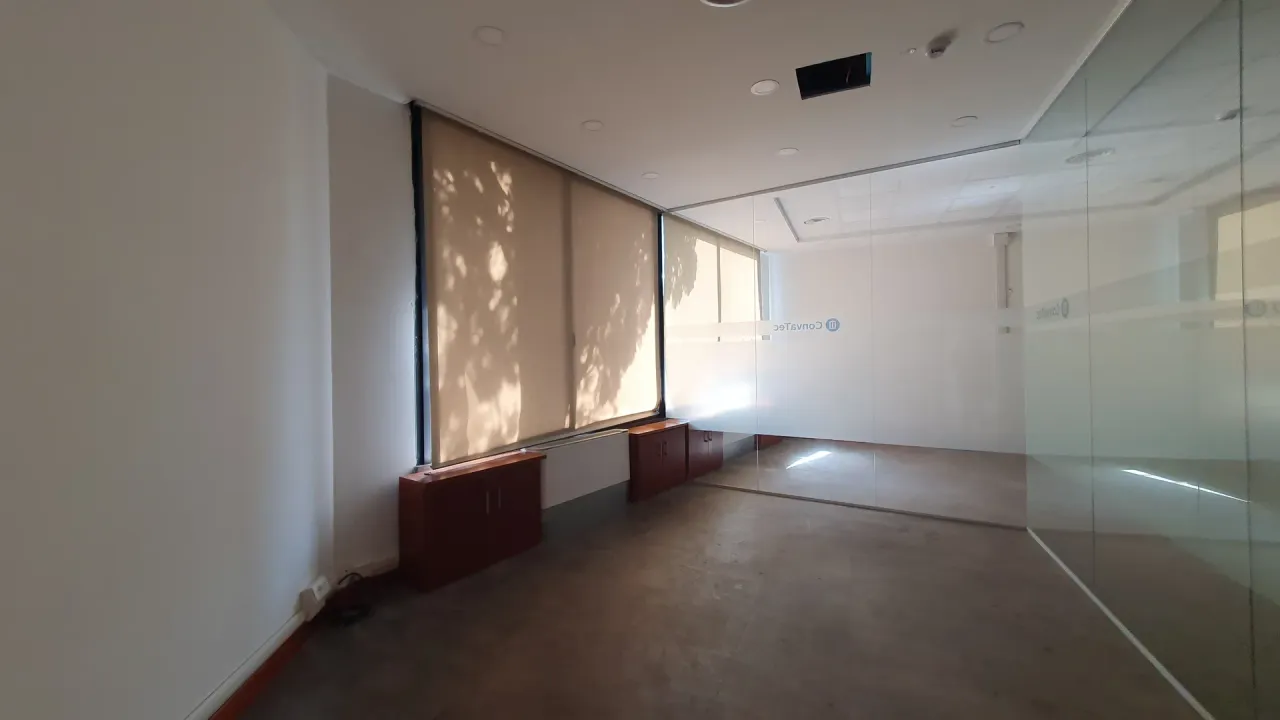 office - Sierra Nevada 60 - Uffici - Dils - gallery - 8