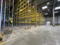 logistics - Entrepôt Logistique À Louer - gallery thumbnail - 3