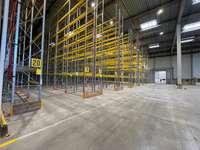logistics - Logistics Warehouse For Rent - gallery thumbnail - 3