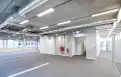 office - Moermansk/400/500 - Uffici - Dils - gallery thumbnail - 16